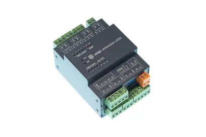 Unipi Extension xS51