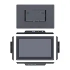 Průmyslový monitor 15,6