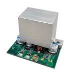 Cincoze CFM-PoE09-R10