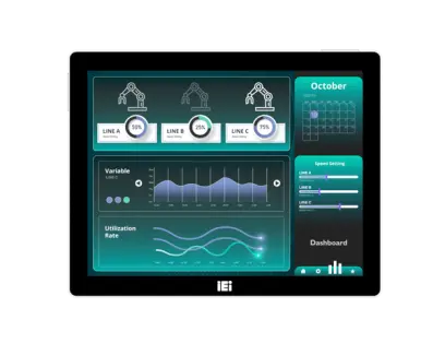 AFL4-121-ADLP-Ri5E/8G-R12