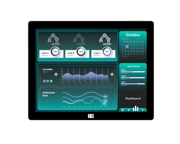 AFL4-121-ADLP-Ri7E/8G-R12