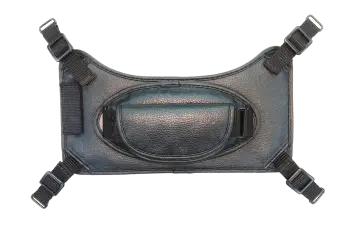 Rotating Hand Strap R11RHS_DMRHRX