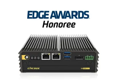 Cincoze DA-1200-x7425E-R10