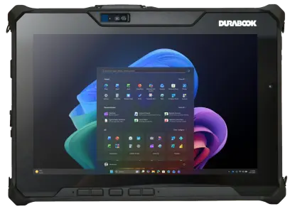 DURABOOK R10-Field_R0M1A2JE_BXX