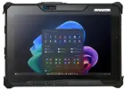 DURABOOK R10-Standard_R0M1A2JA_BXX