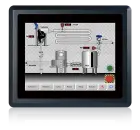 PPC-F08B-BT-J1/4G/R-R12