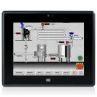 PPC-F10B-BT-J1/4G/R-R20