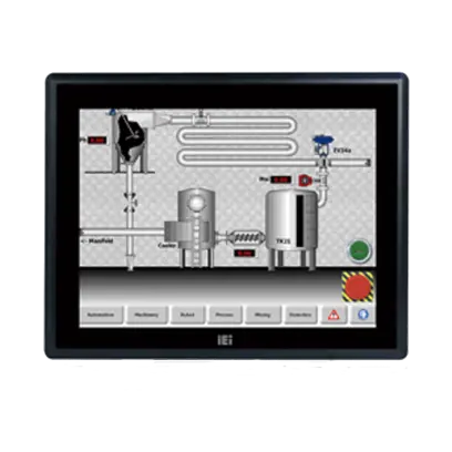 PPC-F15B-BT-J1/4G/R-R24