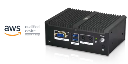 uIBX-250-BW-N3/4G-R21