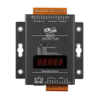 PDSM-732D CR