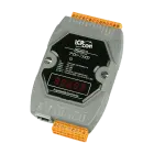 PDS-734D CR