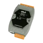 PDS-742 CR