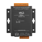 PDSM-742 CR