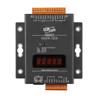 PDSM-742D CR