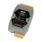 PDS-743D CR
