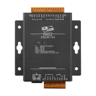 PDSM-743 CR
