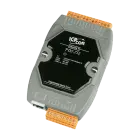 PDS-752 CR