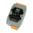 PDS-752D CR