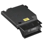 Panasonic 2D barcode Reader FZ-VBRG211U