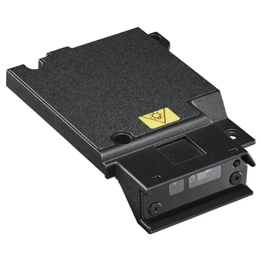 Panasonic 2D barcode Reader FZ-VBRG211U