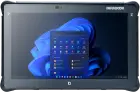 Durabook R11L_R1G5T11ABAXX - 8GB RAM/128GB SSD