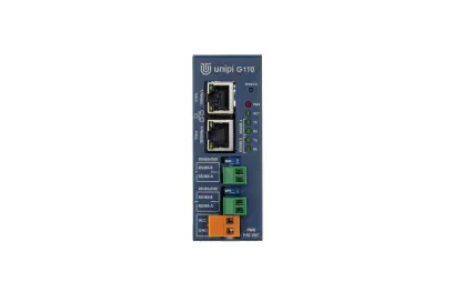 Unipi Gate G110