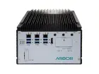 Arbor FPC-8211 R1.0
