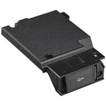 Panasonic 2D barcode Reader FZ-VBRG231U