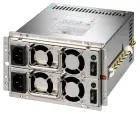 ZIPPY Mini Redundant 450W, MRT-5450G0V
