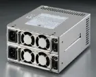 ZIPPY Mini Redundant 700W, MRG-5700V4V