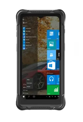 Emdoor I61J 8G+128G+4G+NFC+Win11 PRO with license key+24 Warranty Emdoor I61J 8G+128G+4G+NFC+Win11 PRO with license key+24 Warranty