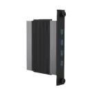Cincoze SEM-USB101-R10