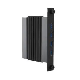 Cincoze SEM-USB101-R10