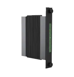 Cincoze SEM-DIO101-R10