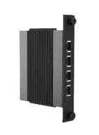Cincoze SEM-LAN101-R10