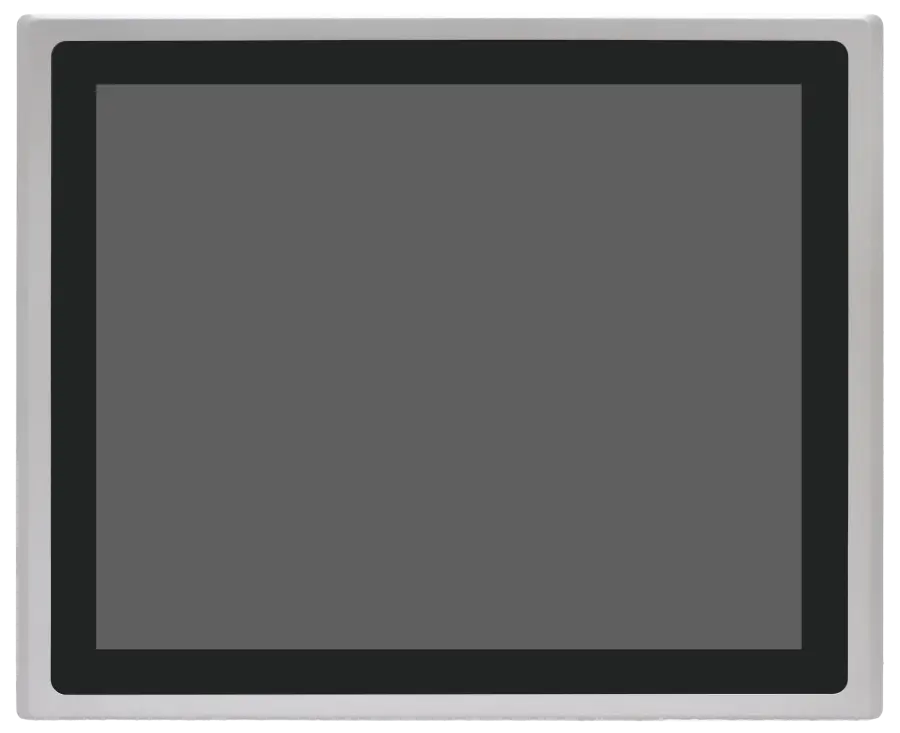 ARCHMI-S-919D/i5/8GB RAM/256GB SSD/ WIN11/IoT