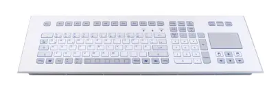 TKS-105c-TOUCH-MODUL-EP-USB-US