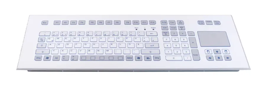 TKS-105c-TOUCH-MODUL-EP-USB-US