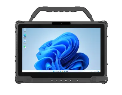 Emdoor I14M, Win 11 Pro