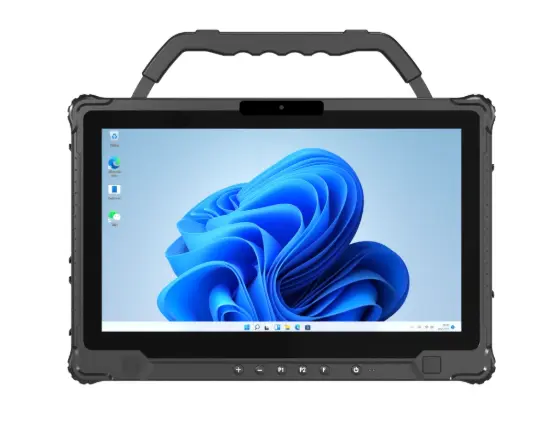 Emdoor I14M, Win 11 Pro