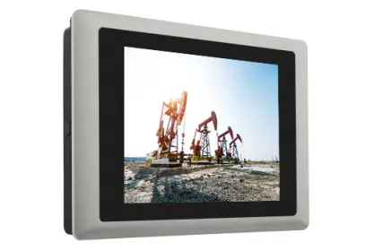 Cincoze CS-108C-R10/M1101-R10