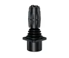 Joystick K-TEK-HC-5U2E