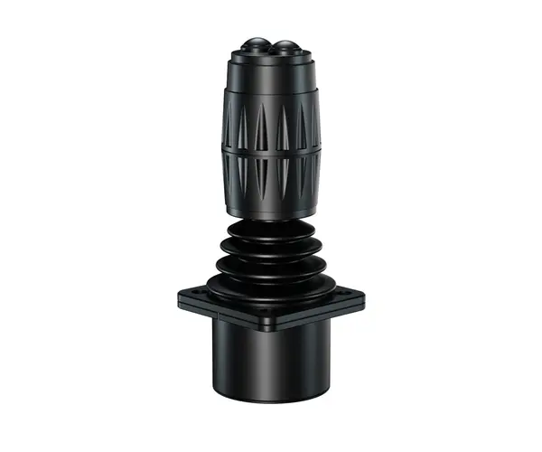 Joystick K-TEK-HC-5U2E