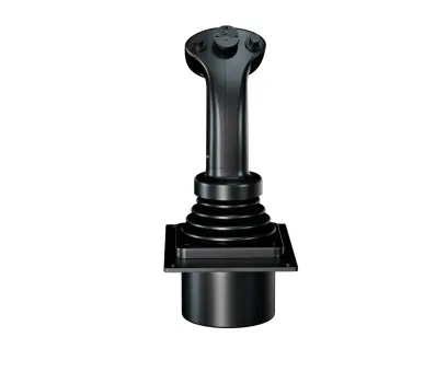 Joystick K-TEK-GBC4-L2U3F