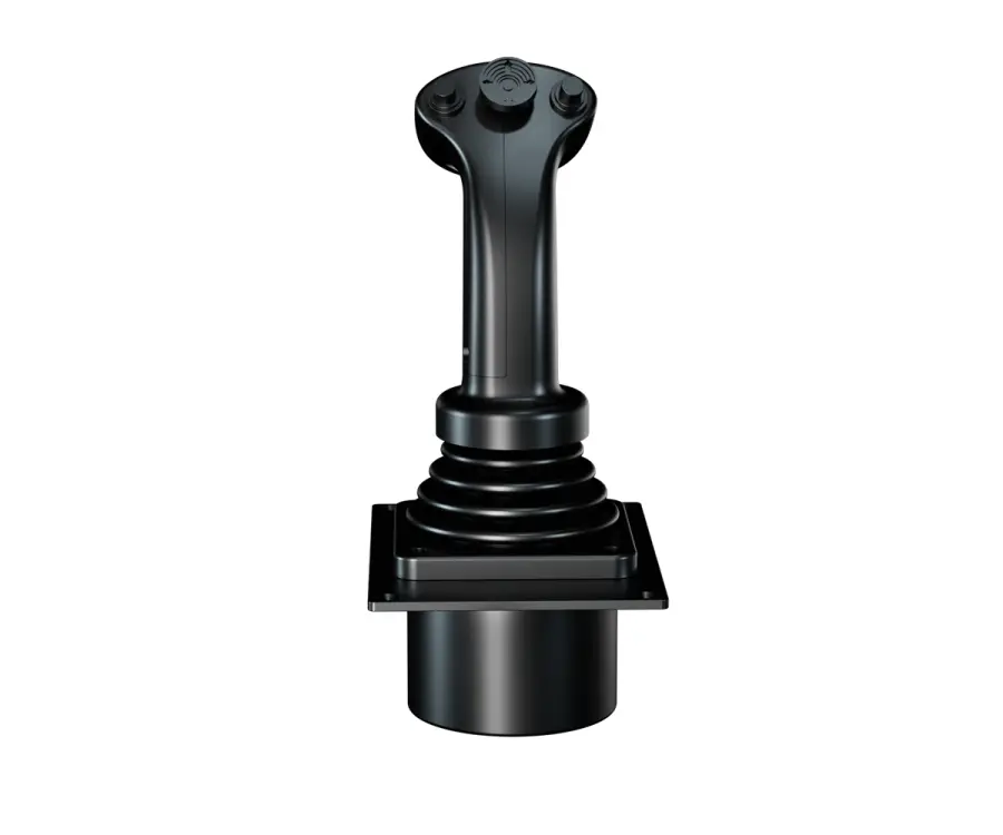 Joystick K-TEK-GBC4-L2U3F