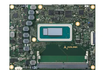 Adlink Express-RLP-i5-13600HE