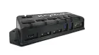 iKey KeyMobile Power Hub, IK-PD-HUB