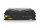 Cincoze DX-1300-R10