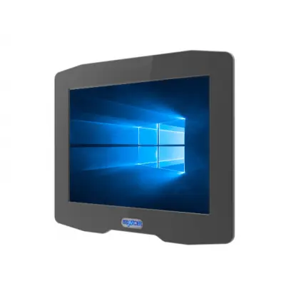 Senor MES 6415R/J6412/4GB RAM/128GB SSD/IP66/ w/o OS