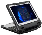 Panasonic TOUGHBOOK 33 MK4, CF-33YAAACB4